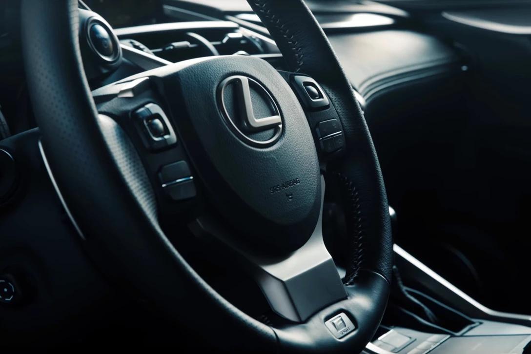 1606204-Fullscreen capture 1142018 34429 PM.jpg