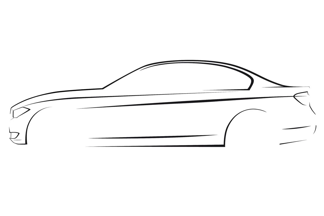 ב.מ.וו סדרה 3 2011