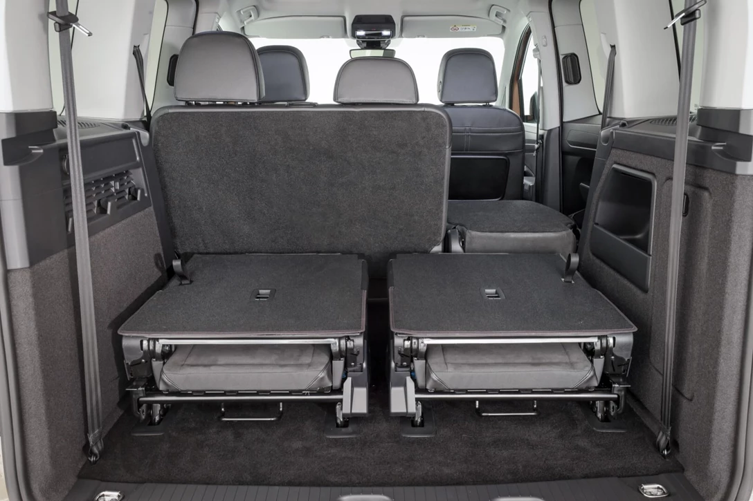 1630472-Caddy 5_021.jpg