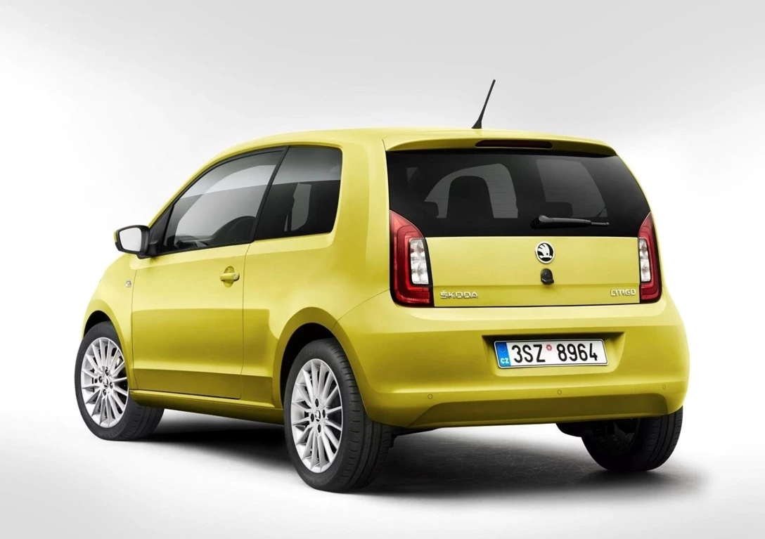 1665908-Skoda-Citigo_5-door-2017-02.jpg