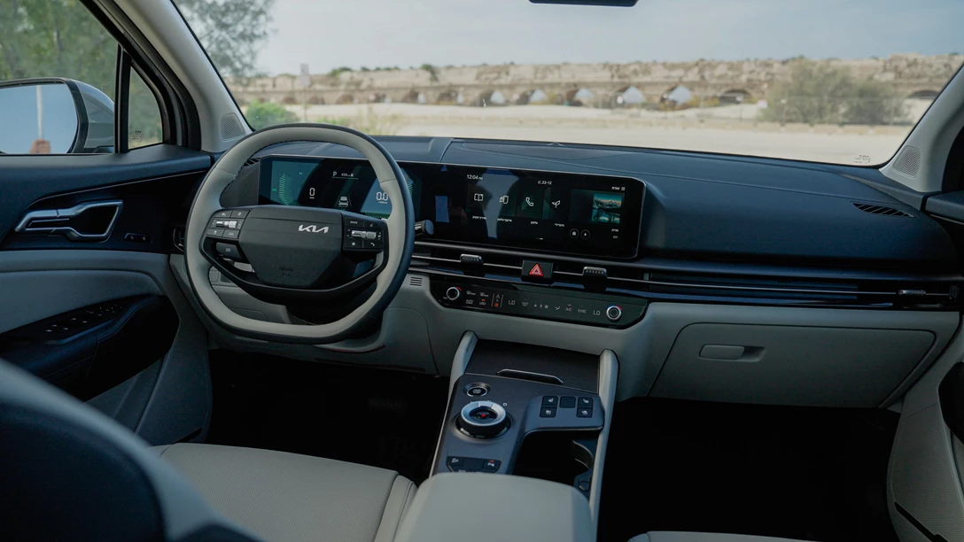 KIA Sportage (Facelift) 2025.02_19_05_02.Still331-min.jpg