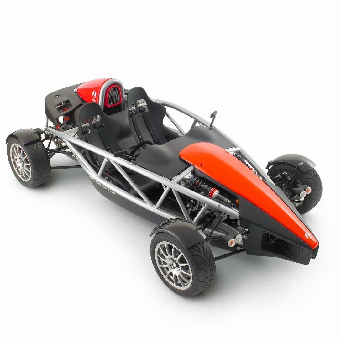 1590365-zzzzAriel Atom.jpg