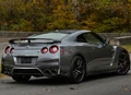 1670692-Nissan-GT-R_T-spec-2022-02.jpg