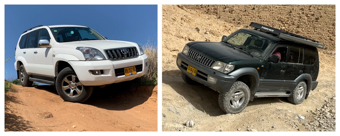 1660549-FotoJet לנד קרוזר (1).jpg