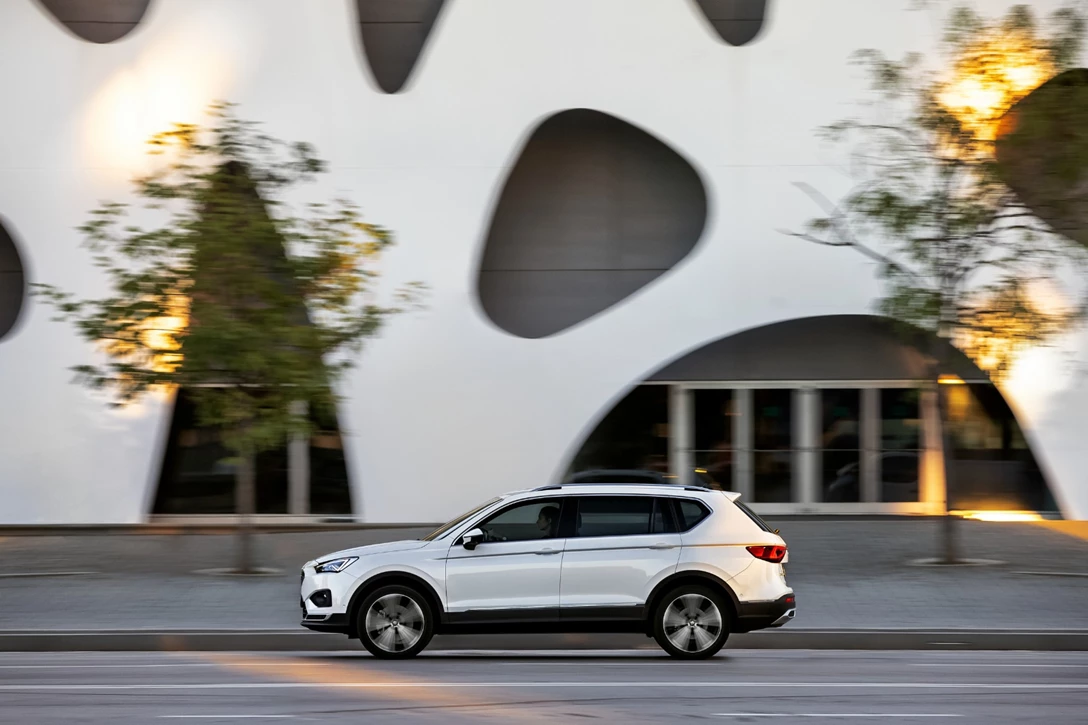 1608571-סיאט טראקו (11).jpg