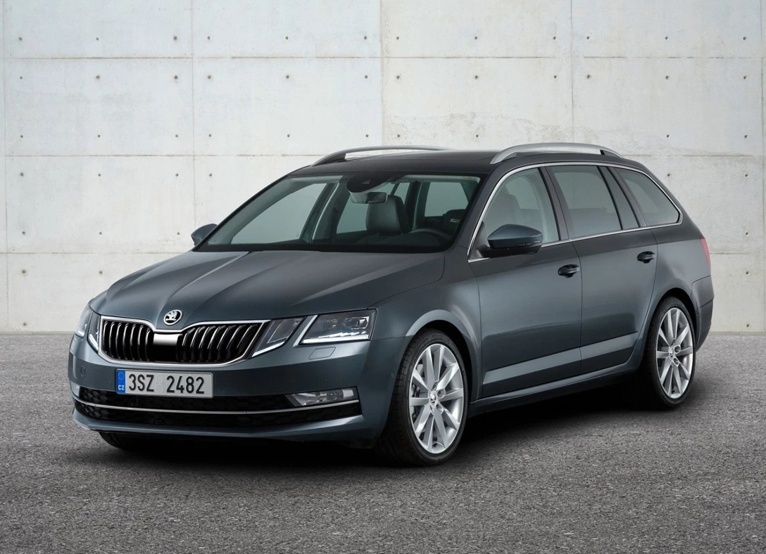 1635644-Skoda-Octavia_Combi-2017-07.jpg