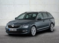 1635644-Skoda-Octavia_Combi-2017-07.jpg