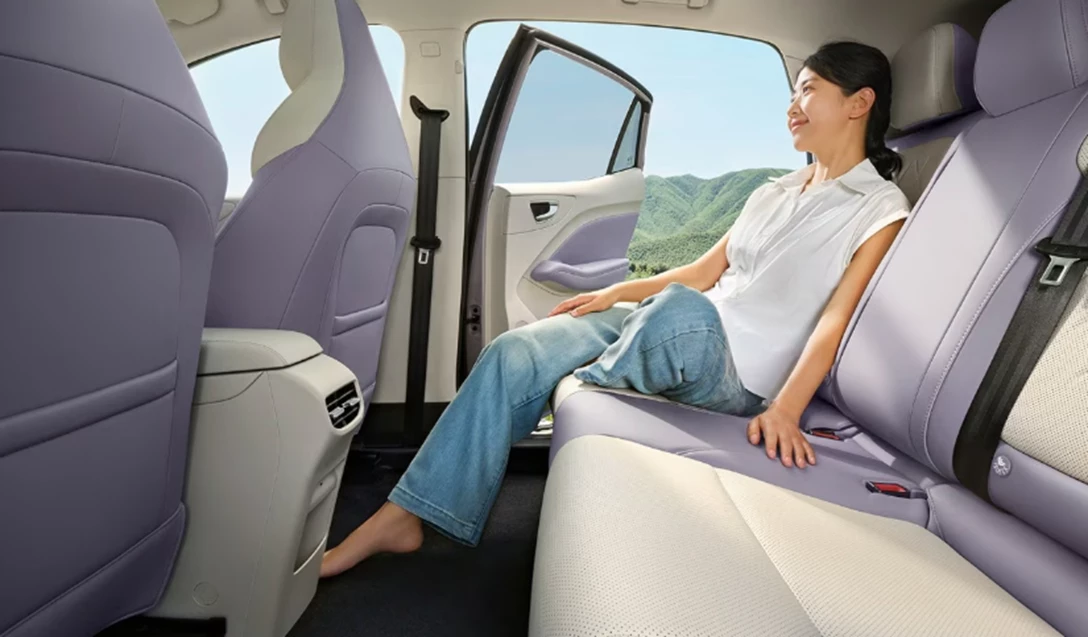 1712177-Screenshot 2025-08-06 185334.png