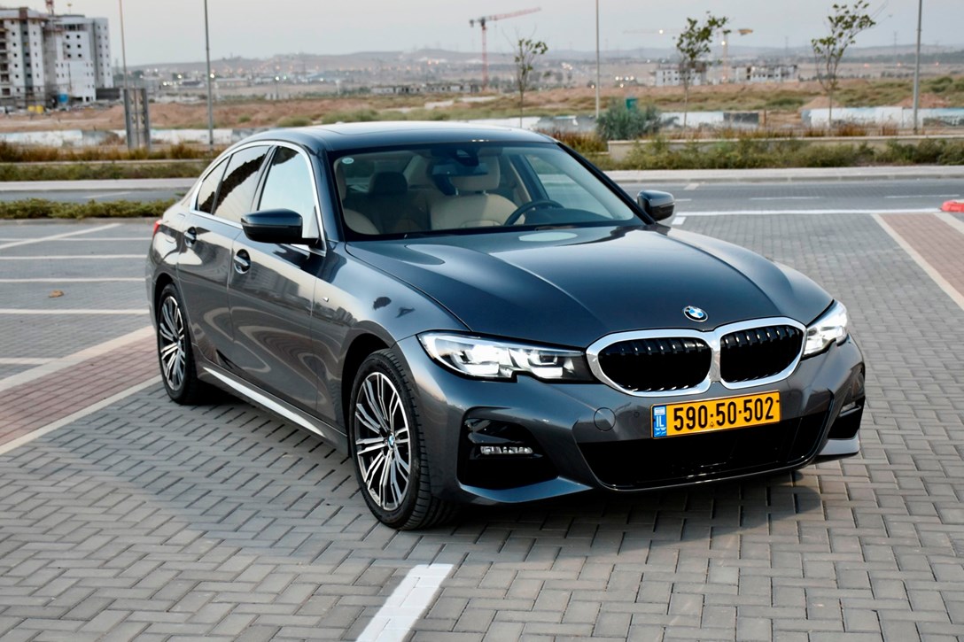 1652533-318 - 3.jpeg