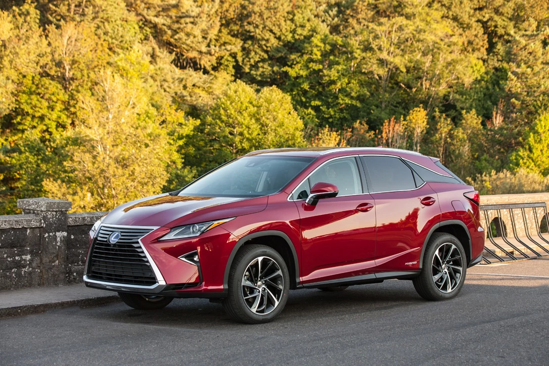 1653358-2016_Lexus_RX_450h_001_027B0532B627C9268C323D76D3503043468BD8F8.jpg