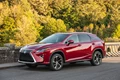 1653358-2016_Lexus_RX_450h_001_027B0532B627C9268C323D76D3503043468BD8F8.jpg