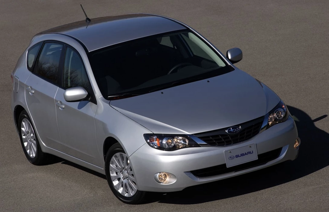 1667786-SUBARUImpreza-2012-01.jpg