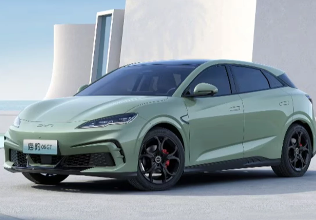 1700869-צילום מסך 2024-08-27 113439.png