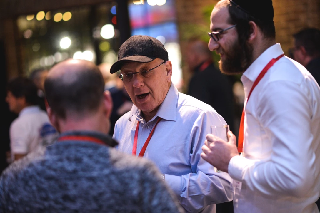 1611800-   (111 of 339).jpg