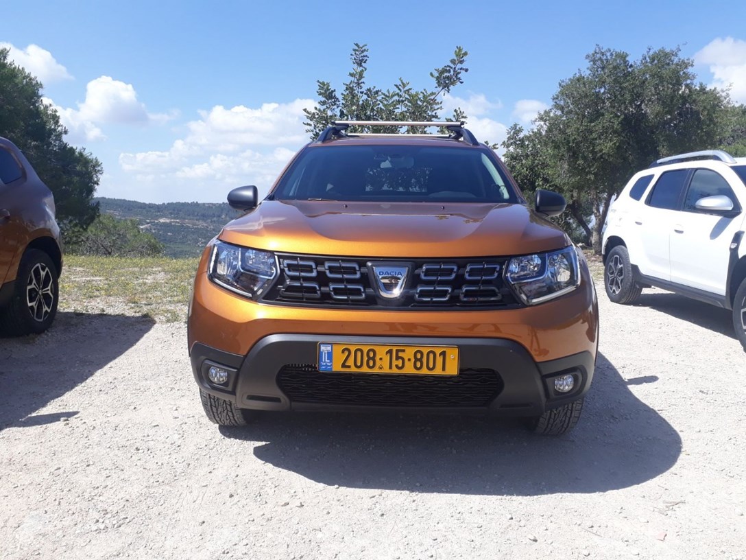 1595439-WhatsApp Image 2018-05-09 at 10.18.12.jpeg