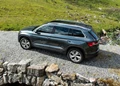1636904-Skoda-Kodiaq 9.jpg