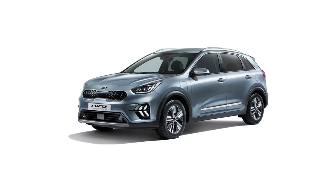 1613161-kia_pressrelease_2019_PRESS-HIGHRES_PHEV-front-white.jpg