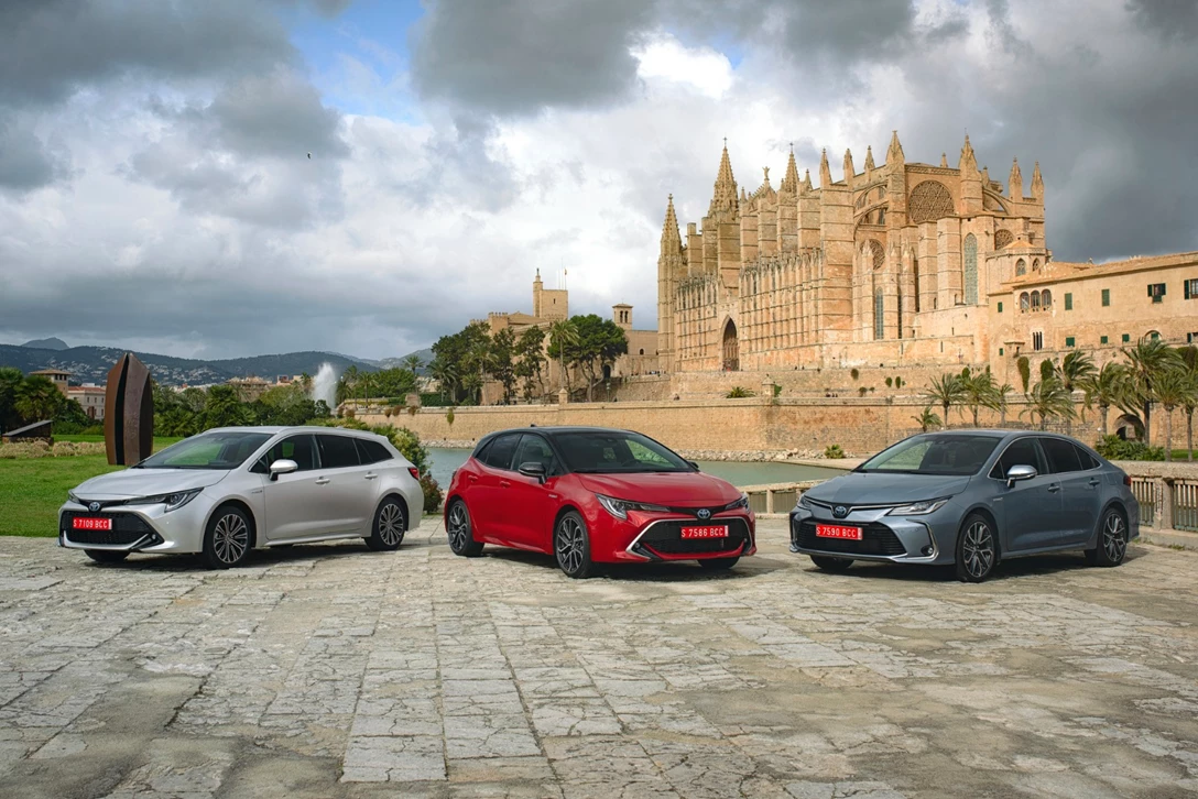 1612542-טויוטה קורולה - מבחן דרכים (השקה) (15).jpg