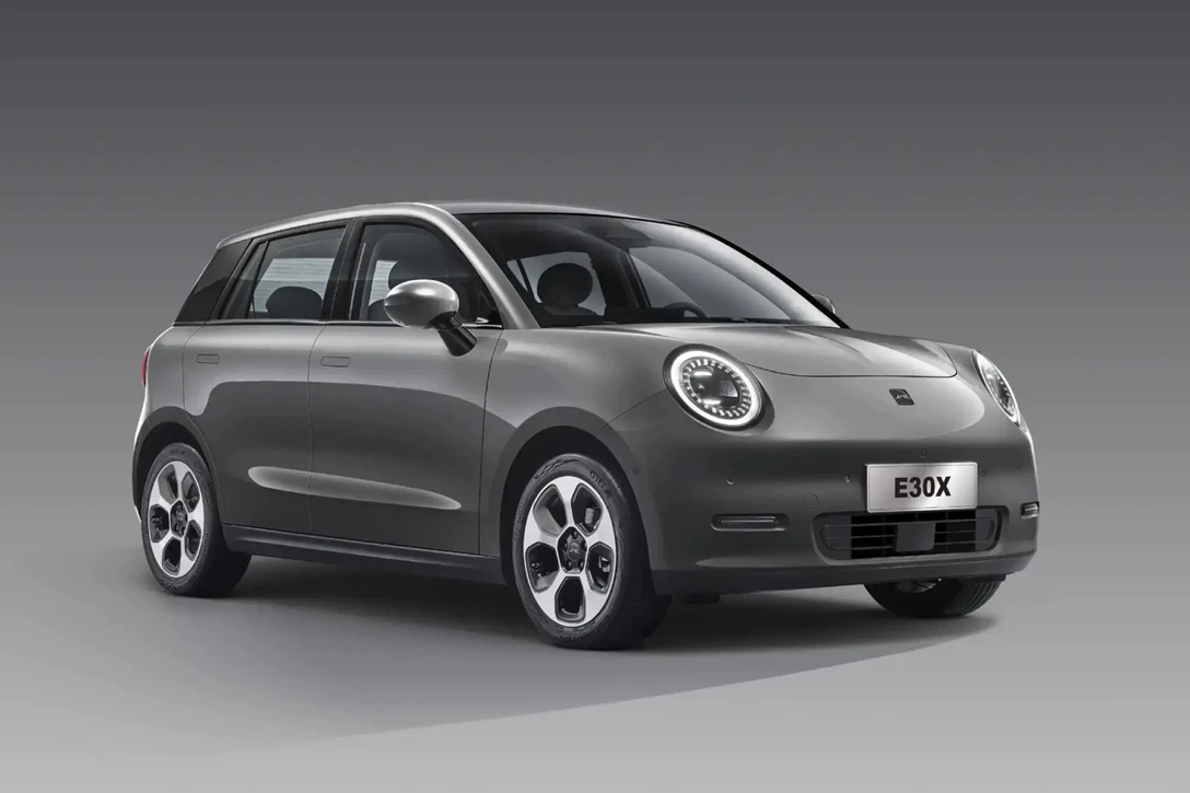 1704814-JAC 30-2024-01.jpg