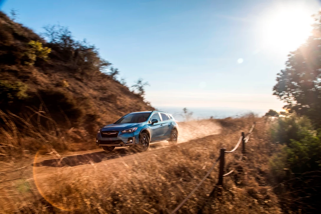 1607051-48._2019_Crosstrek_Hybrid.jpg