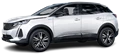 1673579-Peugeot-3008-2023.png