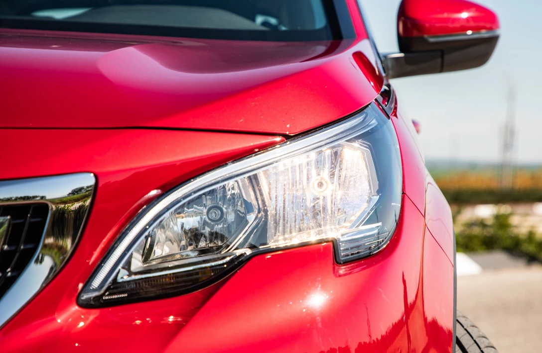 1614046-השוואתי פנאי קומפקטי  (14).jpg