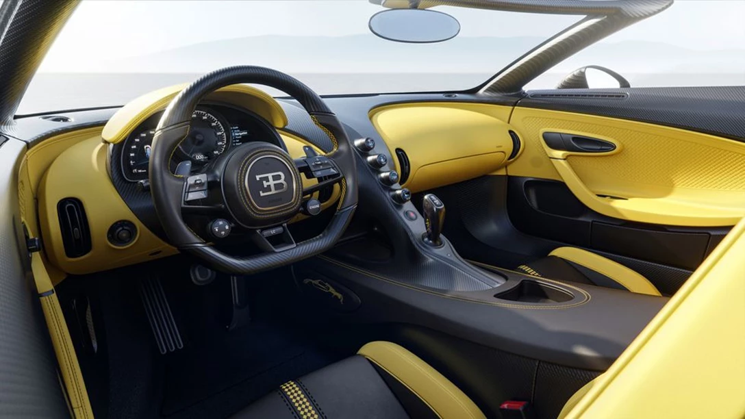 1665762-25-bugatti-roadster-launch-set-interior-1660747795.jpg