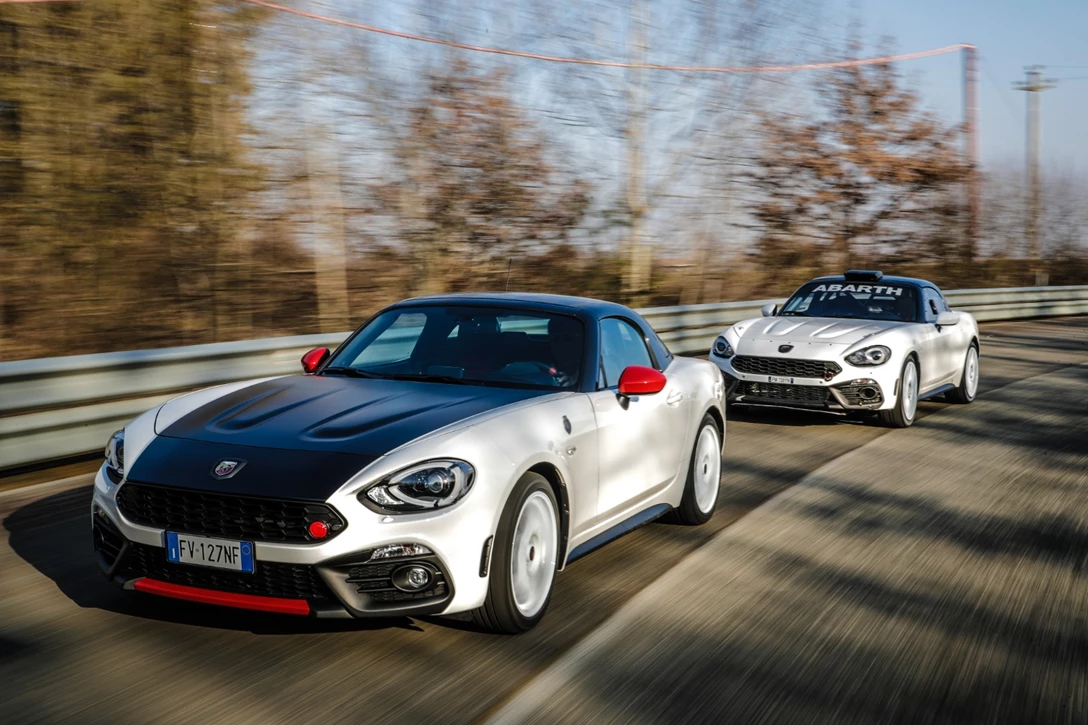 1612879-190225_Abarth_124_Rally_Tribute_3.jpg