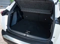 1673640-Peugeot-2008-2023-10.jpg