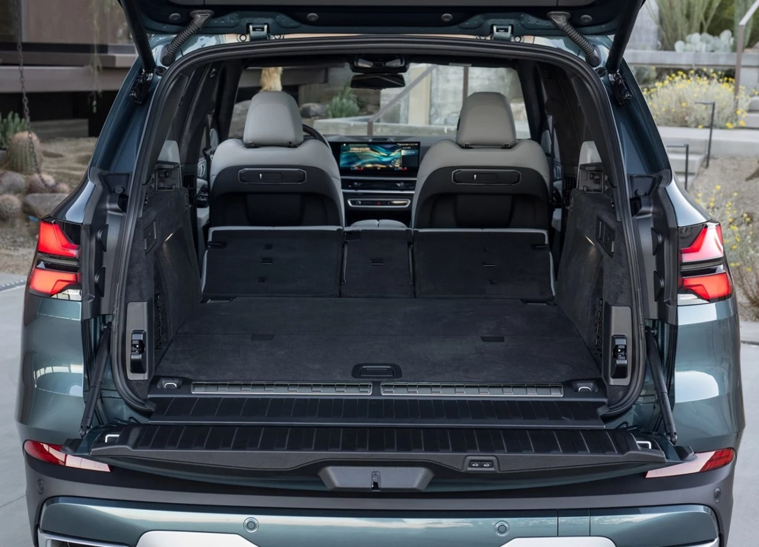 1692204-BMW-X5-2024-10.jpg