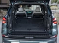 1692204-BMW-X5-2024-10.jpg