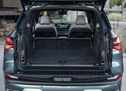 1692204-BMW-X5-2024-10.jpg