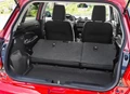 1640740-Suzuki-Swift-2019-06.jpg