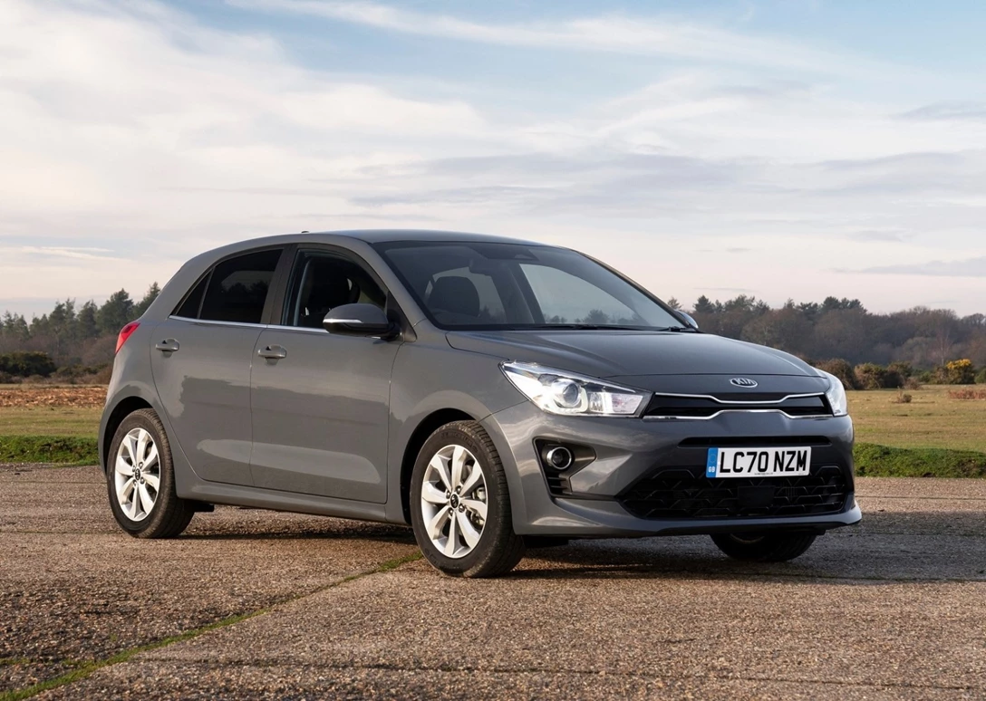 1652094-Kia-Rio-2022-01.JPG