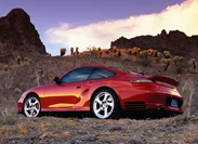 1606179-Porsche-911_Turbo-1997-2004-05.jpg