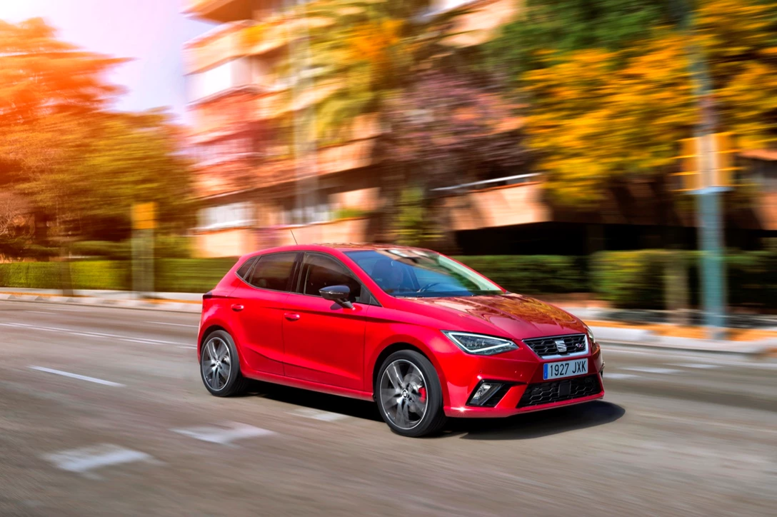 1645603-SEAT-Ibiza_01_HQ.jpg