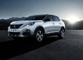 1638856-Peugeot-3008-2020-03.jpg