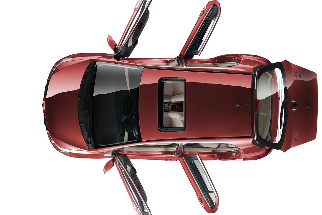 תיאור גלרייה