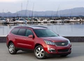 1647424-Chevrolet-Traverse-2017-01.jpg