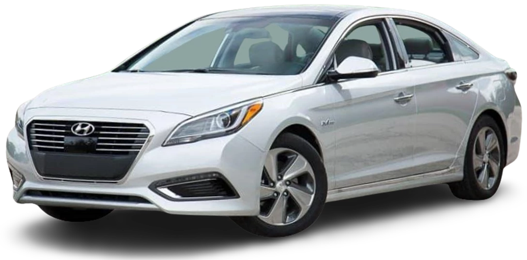 1647551-Hyundai-Sonata_Hybrid-2017-main.png