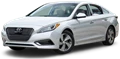 1647551-Hyundai-Sonata_Hybrid-2017-main.png