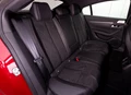 1663576-Peugeot-508-2022-09.jpg