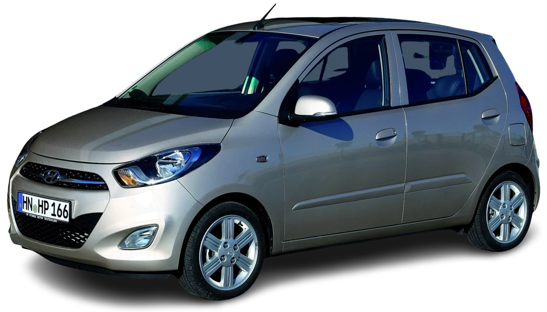 1686876-Hyundai-i10-2013-main.png