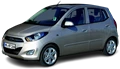 1686876-Hyundai-i10-2013-main.png