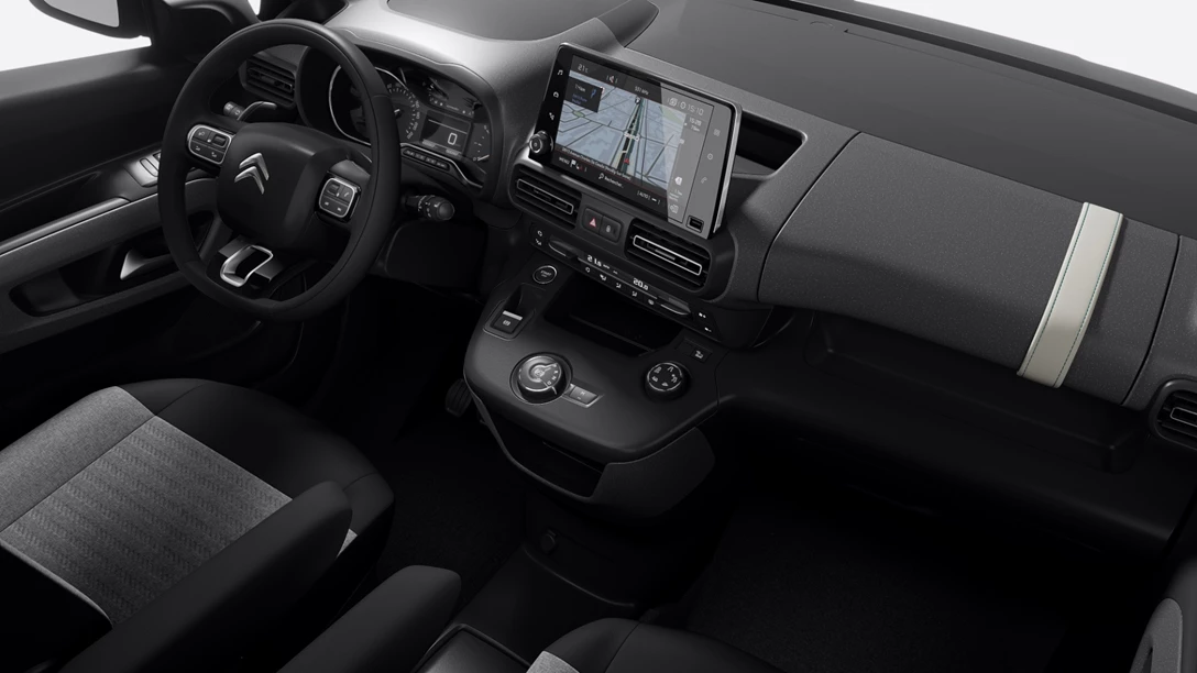 1590971-CL 18.008.001 .jpg