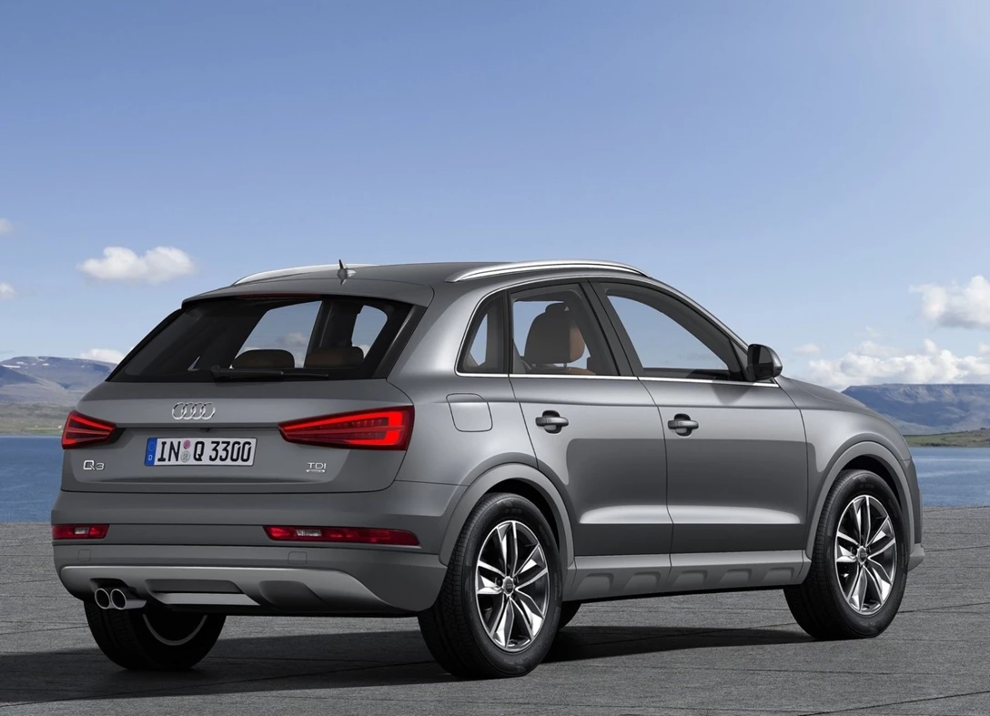 1644140-Audi-Q3-2016-02.jpg