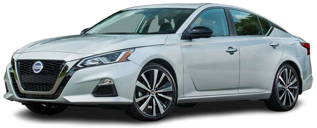 1660321-Nissan-Altima-2022.png