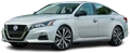 1660321-Nissan-Altima-2022.png