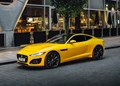 1701622-Jaguar-F-Type-2024-04.jpg
