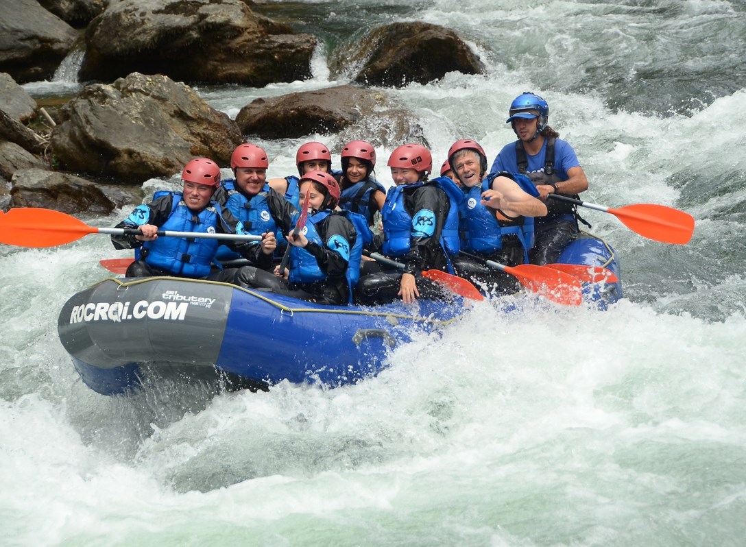 1691121-RAFTING 1.jpeg